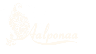 Aalponaa: Event & Wedding Design and Planning